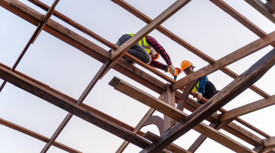 Professional Storm Sewer Service in Effingham, KS